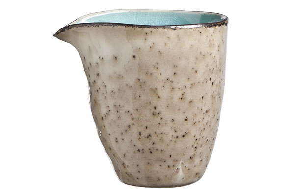 Malibu Milchkännchen 18cl